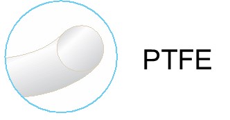 ptfe