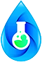 logo-png