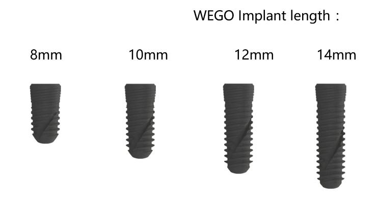 Implant2