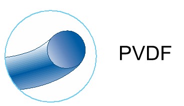 pvdf